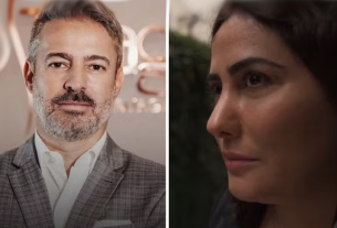 A Justiça condenou o cirurgião plástico Renato Tatagiba a 2 anos e 4 meses de prisão em regime inicial aberto após a paciente Shirin Saraeian, iraniana naturalizada brasileira, perder a visão total do olho esquerdo e parcial do direito depois que foi submetida a uma abdominoplastia e lipoescultura em São Paulo.